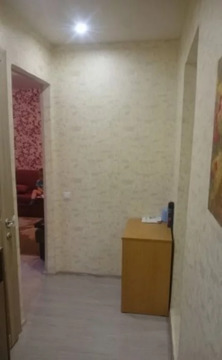 Дрезна, 2-х комнатная квартира, ул. Коммунистическая д.6, 2150000 руб.