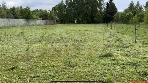 Продажа участка, Ступино, Дмитровский район, Московская обл, 1700000 руб.