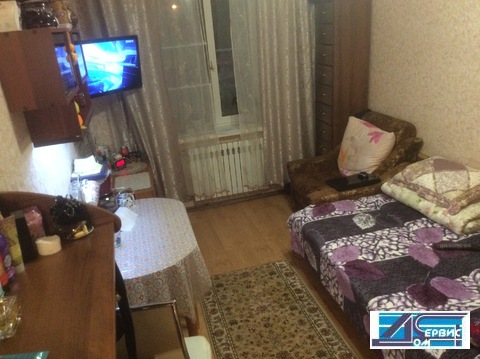 Комната в 3-х комнатной квартире, 800000 руб.