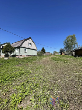 Продам участок 13 соток с. Хонятино, 1000000 руб.