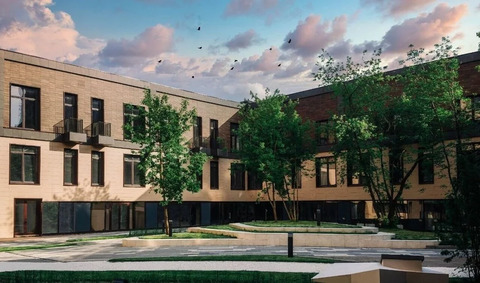 ПСН офис салон медицина отель, 20305 руб.