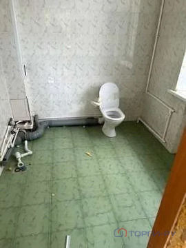 Продажа ПСН, Воскресенск, Воскресенский район, ул. Андреса, 10516603 руб.