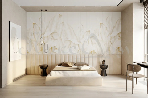 Москва, 3-х комнатная квартира, ул. Братьев Фонченко д.1 корп. 4, 160000000 руб.