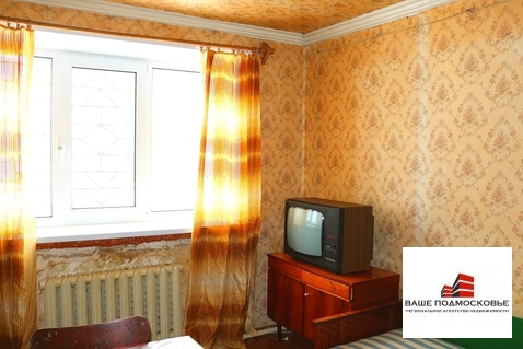 Рязановский, 2-х комнатная квартира, ул. Ленина д.17, 700000 руб.