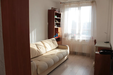 Мытищи, 2-х комнатная квартира, проспект Астрахова д.2, 30000 руб.