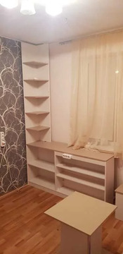 Сдам комнату в городе Жуковский по улице Нижегородская 12. Сдам комнату в городе Жуковский по улице Нижегородская 12.