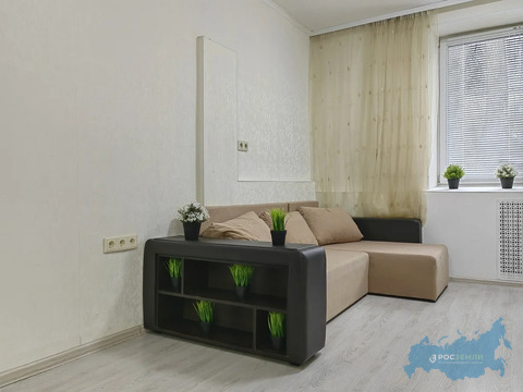 Подольск, 1-но комнатная квартира, Северный туп. д.3, 3000 руб.