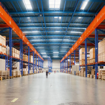 Идеальные помещения класса А для вашего бизнеса в Москве, 135432000 руб.