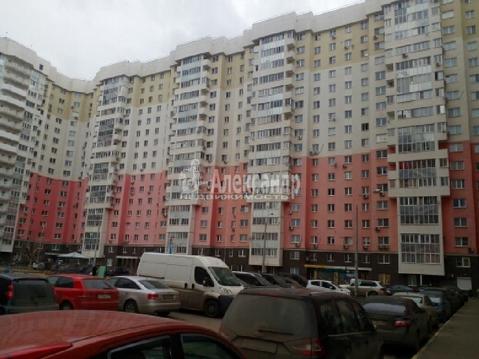 Котельники, 2-х комнатная квартира, ул. Кузьминская д.15, 6350000 руб.
