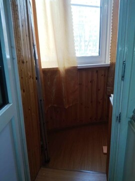 Егорьевск, 2-х комнатная квартира, ул. Механизаторов д.55 к1, 3350000 руб.