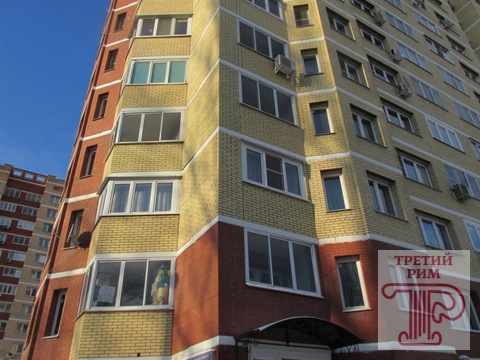 Воскресенск, 2-х комнатная квартира, Хрипунова д.8, 4400000 руб.