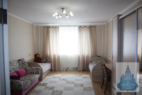 Продается 3к.кв, Знамя Октября п, Родники Продается 3к.кв, Знамя Октября п, Родники