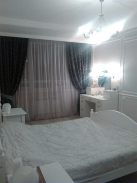 2-комнатная квартира, 68 кв.м., в ЖК "Татьянин Парк" 2-комнатная квартира, 68 кв.м., в ЖК "Татьянин Парк"