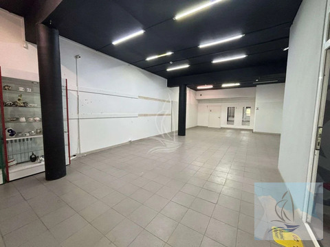 Аренда ПСН, Подольск, Подольск, 18723 руб.