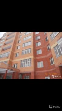Серпухов, 3-х комнатная квартира, ул. Ворошилова д.117, 8900000 руб.