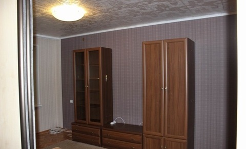Щелково, 1-но комнатная квартира, ул. Институтская д.11, 2550000 руб.