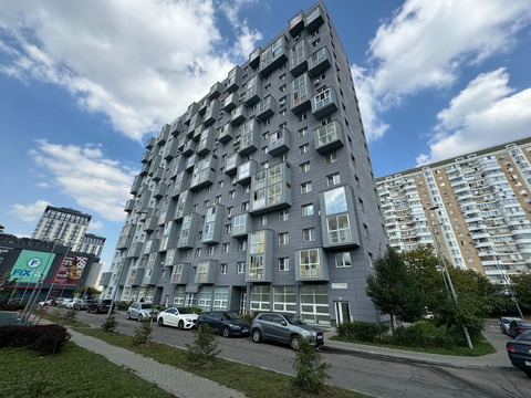 ПСН в районе Матвеевское (ЗАО), 449000 руб.