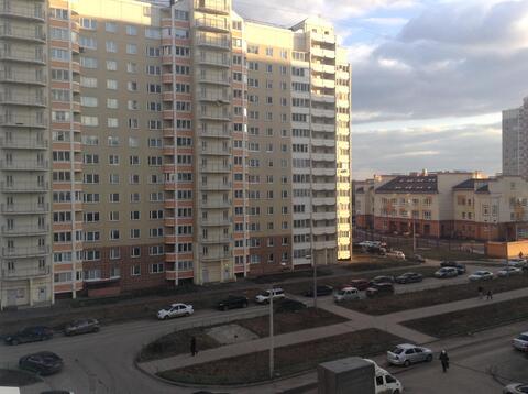 Подольск, 3-х комнатная квартира, Генерала Смирнова д.3, 5100000 руб.
