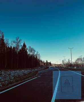 25 соток в редино, 8300000 руб.