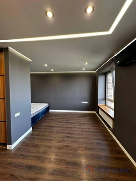 Москва, 1-но комнатная квартира, ул. Донецкая д.д. 30, корп. 1, 13200000 руб.