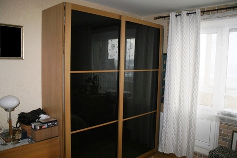 Москва, 4-х комнатная квартира, Чечерский проезд д.72, 12800000 руб.