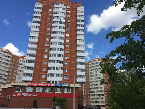 Сдам 2х-ком квартиру по адресу ул.Ворошилова д.143б Сдам 2х-ком квартиру по адресу ул.Ворошилова д.143б
