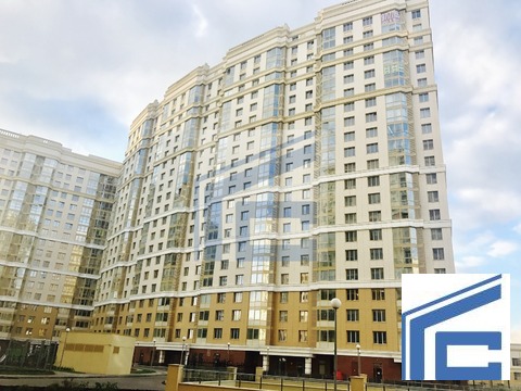 Москва, 5-ти комнатная квартира, ул. Мосфильмовская д.88, 70000000 руб.