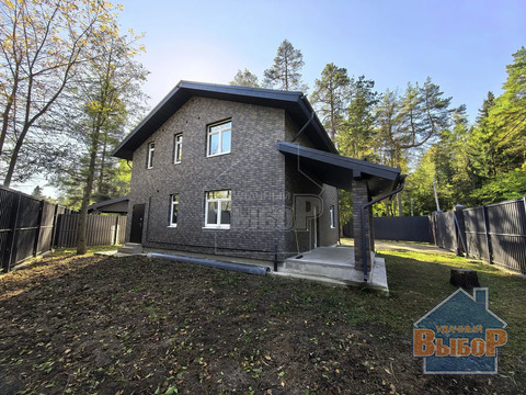 Продажа дома, Кратово, Раменский район, ул. Чехова, 18199000 руб.