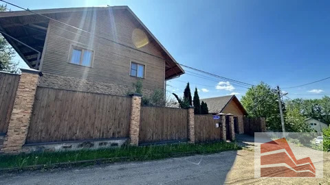 Идеальный дом для большой семьи, 23200000 руб.