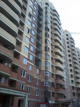 Климовск, 2-х комнатная квартира, ул. Серпуховская д.7, 3300000 руб.