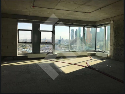 Москва, 4-х комнатная квартира, 2-я Звенигородская улица д.11, 184000000 руб.