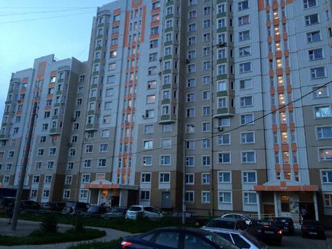 Подольск, 4-х комнатная квартира, ул. Академика Доллежаля д.40, 5700000 руб.