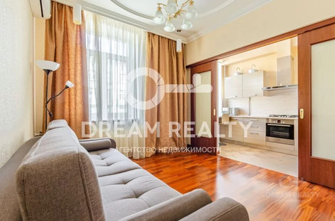 Аренда 2-комн. кв-ры, ул. Кутузовский проспект, д.26, к.1 Аренда 2-комн. кв-ры, ул. Кутузовский проспект, д.26, к.1