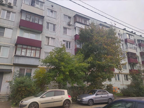 Чехов, 2-х комнатная квартира, Вокзальная пл. д.4, 4900000 руб.
