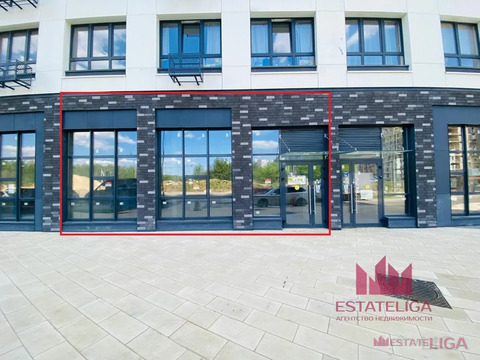 Продажа ПСН, проспект Куприна, 22000000 руб.