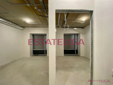 Д1 фитнес дмитровская