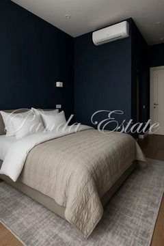 Москва, 6-ти комнатная квартира, ул. Ходынская д.2, 490000 руб.