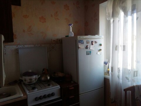 Наро-Фоминск, 2-х комнатная квартира, ул. Профсоюзная д.4, 2900000 руб.