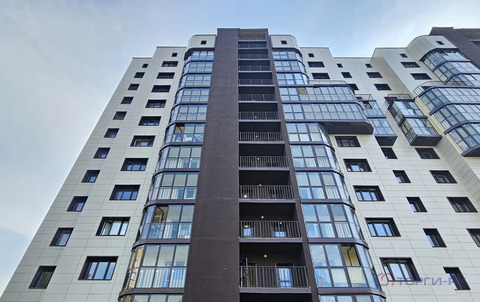 Москва, 2-х комнатная квартира, улица Труда д.9к1, 10659700 руб.