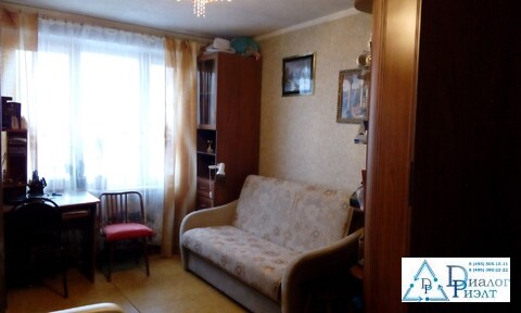 Дзержинский, 3-х комнатная квартира, ул. Томилинская д.20, 5100000 руб.