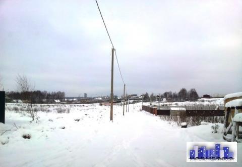 Участок 10 соток лпх д. Дубинино Участок 10 соток лпх д. Дубинино