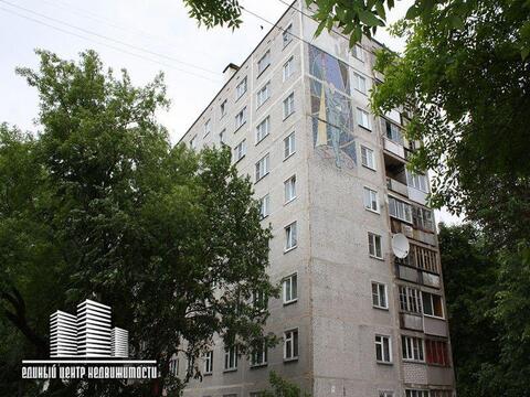 Дмитров, 3-х комнатная квартира, ул. Загорская д.32, 3350000 руб.