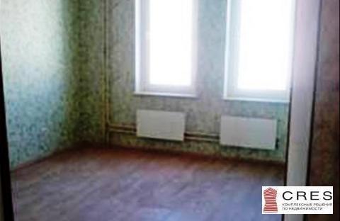 Подольск, 4-х комнатная квартира, Генерала Смирнова д.14, 6199500 руб.