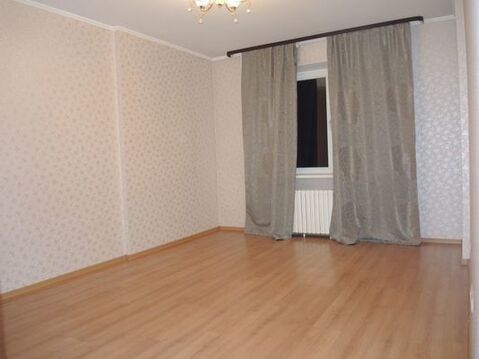Андреевка, 1-но комнатная квартира, Староандреевская ул д.47, 20000 руб.