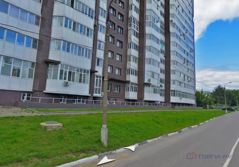 Продажа ПСН, Старая Купавна, Богородский г. о., Октябрьская улица, 7857295 руб.