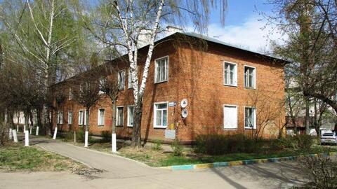 Климовск, 1-но комнатная квартира, ул. Школьная д.34, 2215000 руб.