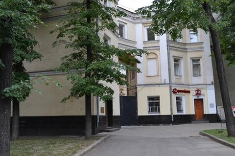 Сдается в аренду тп 109м2, 49539 руб.