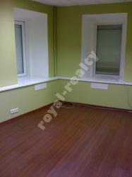 Аренда Офис 90 кв.м., 38950 руб.