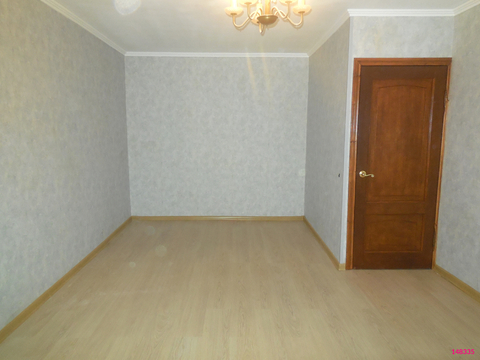 Москва, 1-но комнатная квартира, Бирюлёвская улица д.10, 5750000 руб.