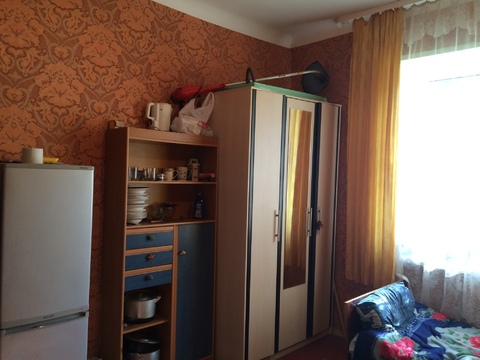 Продается комната в 3-х комнатной квартире., 850000 руб.